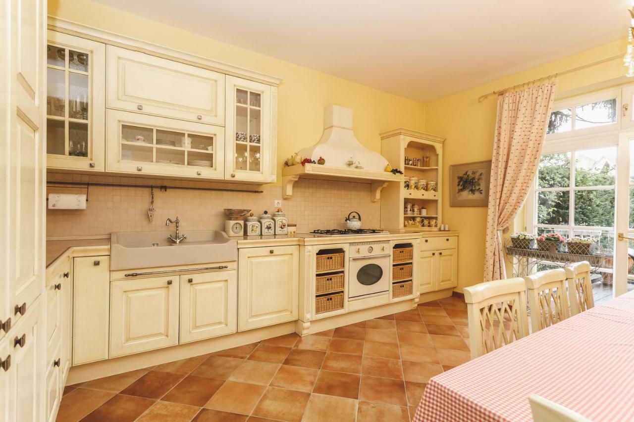 Appartamento Nebo Zagabria Esterno foto